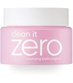 バニラコ クリーンイットゼロクレンジング 180ml×4個セット 大容量 Amazon | バニラコ (banila co) クレンジング クリーン イット