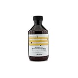 ダヴィネス davines ナチュラルテック シャンプー N 250ml