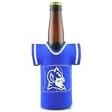 DukeブルーDevilsボトルJerseyホルダー
