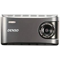 Amazon.co.jp: DENSO 業務用ドライブレコーダー DN-PRO4 安全運転支援 