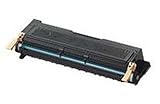 NEC EPカートリッジ PR-L8500-65 純正