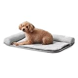 アイリスオーヤマ 犬 猫 クールペットベッド カドラー型
