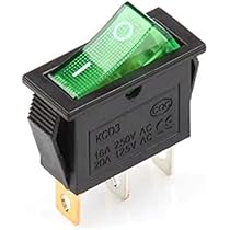 避難誘導灯 緑色 AC電源 自動スイッチ付き 31z2POkz4tL.jpg_BO30,255,255,