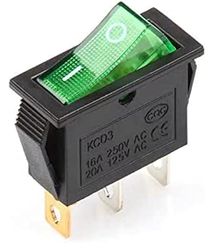 スイッチ　ネオン　2台 複数の器具のコントロールをこれ1台で！ スイッチボックス 12連