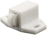 Prime-Line Products 193042 Shower Door Catch Nylon Roller by Prime-Line Products