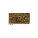 フロアタイル 2.5mm厚×180mm×1260mm 14枚入り リリカラ LYT83288