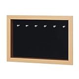 ウォールメイツ コレクションケース 専用タイプ L406 NA 480x330