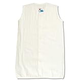 サラッとした肌触り裏地ガーゼスリーパー富士山刺繍入り 日本製