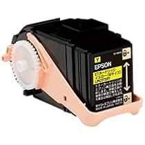 Amazon | エプソン用 LPC3T33K 大容量 リサイクルトナー