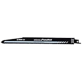 ボッシュ:セーバーソーブレード5本 S1725HBF 000555422199
