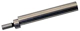 Mitutoyo 050101, Edge Finder, 3/8' Dia. Shank, .200' Dia. Tip [並行輸入品]