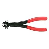 linksem ®中間リンクツール – 91313 linksem-13 "