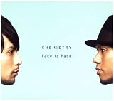 �R�R���ƃR�g�o CHEMISTRY