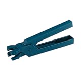 カクダイ フレキシブルジョイント接続工具 600-051-6
