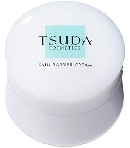 Amazon | TSUDA COSMETICS T'sクレンジングウォッシュジェル 津田