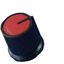 TRIO メイン ノブ KB-1 メイン ツマミ TRIO メイン ノブ KB-1 ツマミ