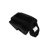 KOZEEY スマホスタンド　自転車　携帯電話ホルダー　落下防止　防振　全機種対応　シリコン