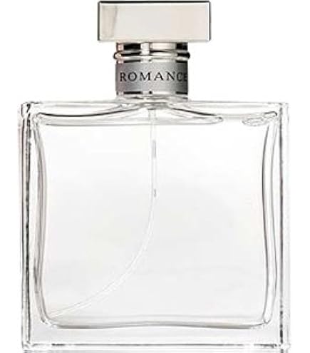 Amazon | ロマンス[RALPH LAUREN]オードパルファムスプレー100ml