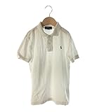 ポロラルフローレン SIZE 120 ポロシャツ キッズ 中古
