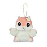 モモンガなんだモンLMC すもも