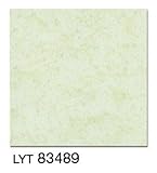 フロアタイル フロアータイル　リリカラ　LYT83489 プリエ カラー【1ケース単位での販売】