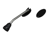 光 ネオジウムドアストッパー DMGP160-1 00008101 【まとめ買い3個セット】