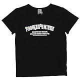 [Bee] ビー 半袖プリントTシャツ ガールズ ボーイズ 女の子 男の子 キッズ 綿 コットン プリント 春 夏 tbb02367 140cm FLOWER×ブラック