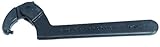 Stanley Proto JC497 Proto Adjustable Pin Spanner Wrench by Stanley-Proto
