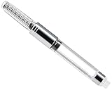 ナカバヤシ PENFORT 万年筆専用インクコンバーター TR-CONVERTER-1