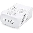 【国内正規品】DJI ドローン用バッテリー PHANTOM4シリーズ対応 CP.PT.000601