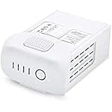 【国内正規品】DJI ドローン用バッテリー PHANTOM4シリーズ対応 CP.PT.000601