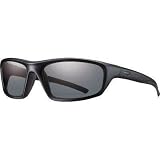 SMITH OPTICS社:SMITH OP ディレクターエリート ポーラーグレー DITPPGY22BK 型式:DITPPGY22BK