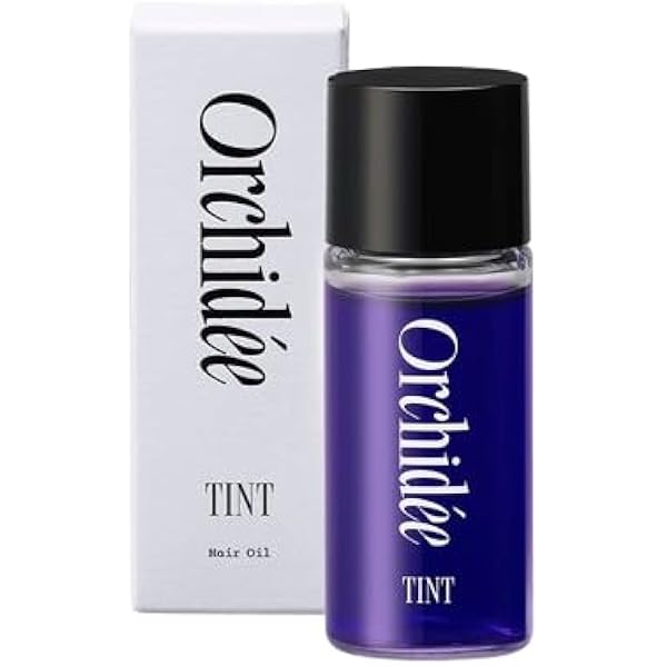 新品　オルキデヘアオイル 3種セット100ml (数量限定) 楽天市場】【A倉庫】正規品【 選べる 3タイプ 】Orchidee メゾン