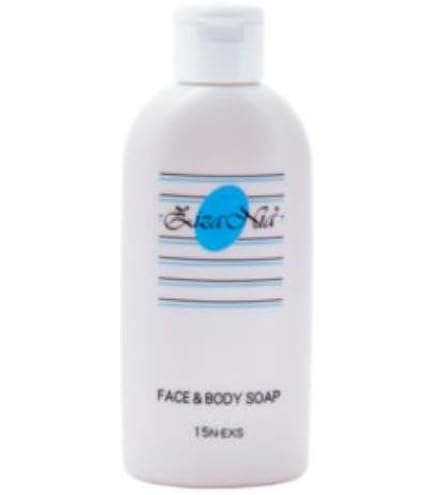 Amazon | ジザニア シャンプーY お得用1,000ml | 株式会社リバーヴ