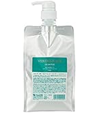 Amazon | HerbMagic(ハーブマジック) スキャルプクリアソープ β 1000ml