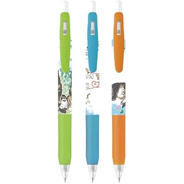 Amazon.co.jp 最新リリース: ペン の新着ランキングです。