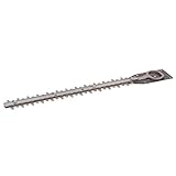 マキタ:260MMシャーブレード A-57912