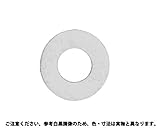 ファイバー　Ｗ　ＥＥ 規格(0613ｰ10R) 入数(500) 【ファイバーＷ（廣杉・ＥＥ・赤白シリーズ】