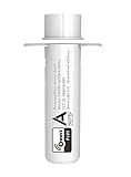 Recessed Door Sensor Gen5 , ZW089-A, by Aeotec, Cert ID: ZC10-14120008, Model: ZW089-ZWUS, Outdoor &