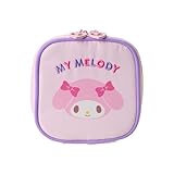 サンリオ(SANRIO) スクエアポーチ マイメロディ 368725
