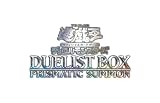遊戯王OCG デュエルモンスターズ DUELIST BOX -PRISMATIC SUMMON-