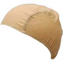 31z3vIHI38L._AC_UL210_SR210,