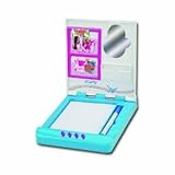 icarly Private Notes Planner Talking Planner Diary おもちゃ (並行輸入)