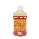 活力剤 GHE - Diamond Necter 500ml