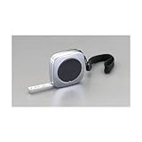 EA720JK-13 6mmx3m メジャー(ﾏｸﾞﾈｯﾄ付) [その他]