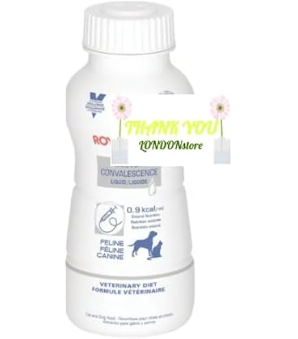 Amazon.co.jp: ロイヤルカナン 犬用 腎臓サポート リキッド 200mlX3本