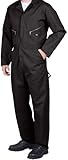 Dickies PANTS メンズ US サイズ: S カラー: ブラック