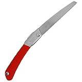 RAZOR Saw Folding 200 810 [並行輸入品]