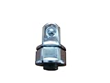 ACCS ソケットアダプター ギアレンチ用 19mm