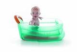 Jane Inflatable Bath for 0 Months and Above (3 Positions) by Jane, Inc.